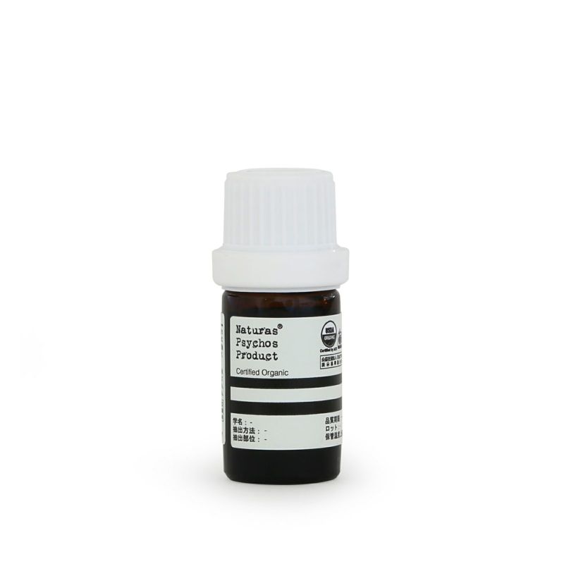 xKbg(I[KjbN:COSMOS Certified)5ml I[KjbN L@ GbZVIC A}IC  AEAJF bNX tbV   kny1500~ȏ̓[֑z