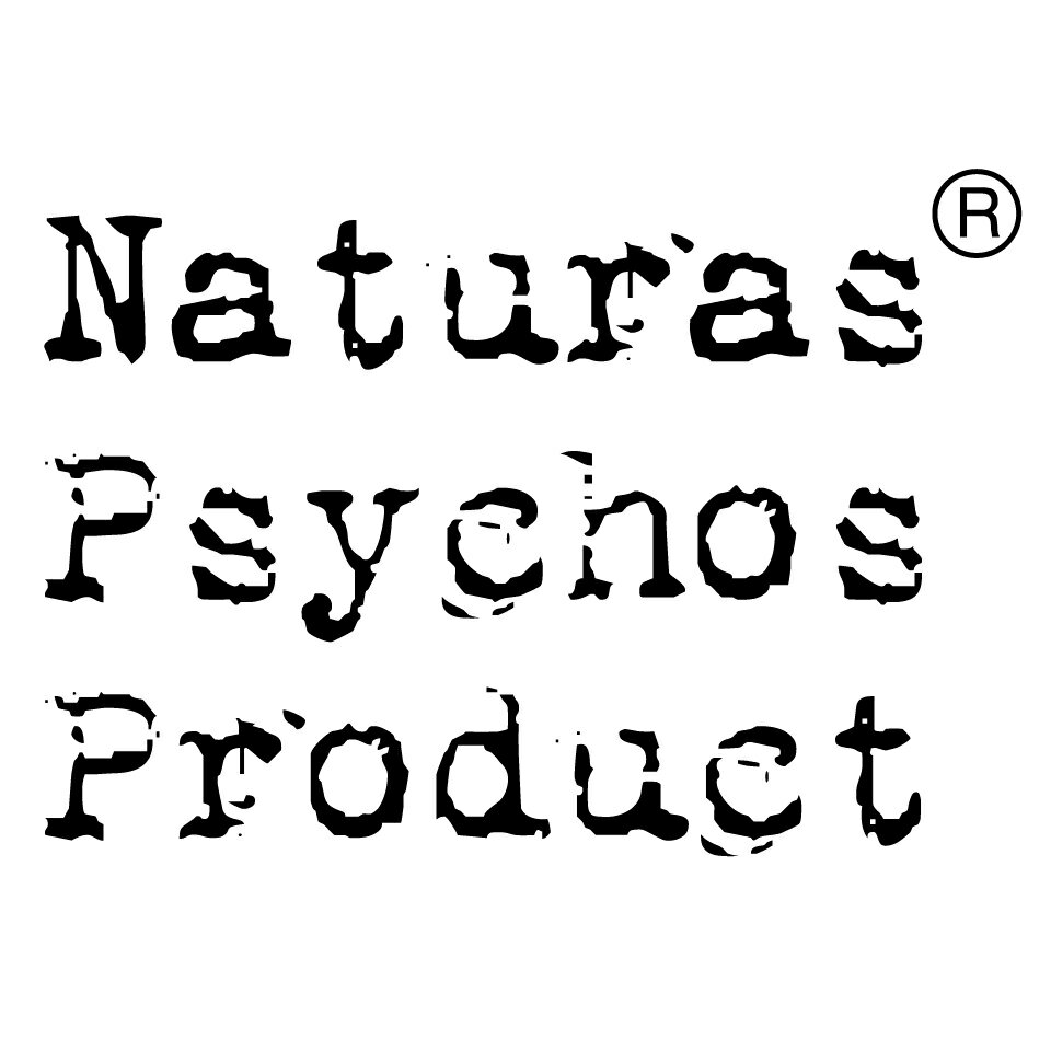 Shop icon