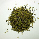 ウサギ 牧草 チモシー うさぎ 生牧草の種 赤クローバー 10g 【DM便対応商品】