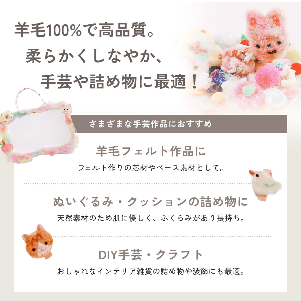 ��ݤ錄 50g ����100% ���� ����� ����� �����Ⱦ� ��� ��� �ϥ�ɥᥤ�� �̤������ �ޥ����å� ���å���� ��Ȥ������ã ̲��ɱ �᡼����