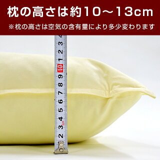 ポイント10倍1/11(木)1:59まで東京西川枕羽根まくらフェザーピロー63×43枕カバープレゼント中西川硬め綿100%肩こり寝返りいびきストレートネック