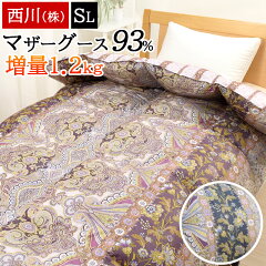 https://thumbnail.image.rakuten.co.jp/@0_mall/auc-nemurinokamisama/cabinet/kakefuton/umou/ka02007295_0.jpg