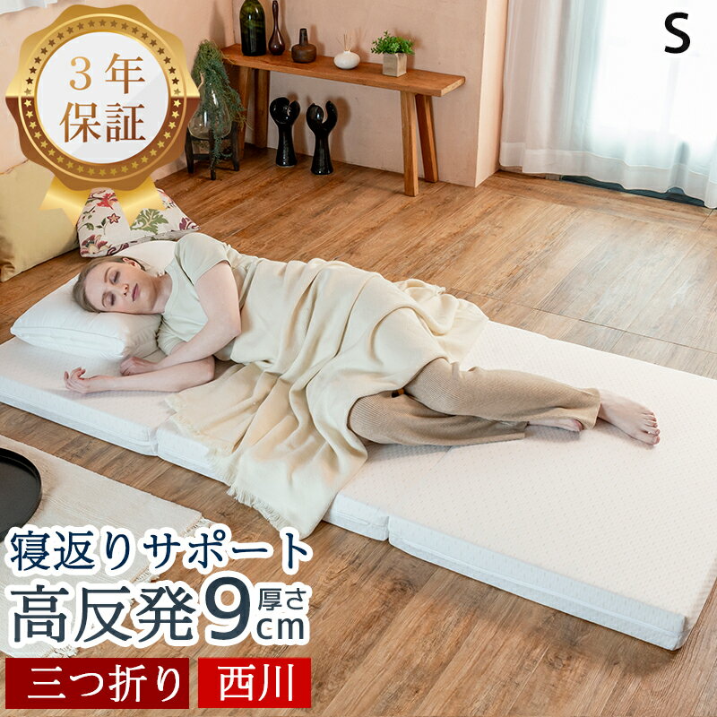 楽天市場】東京西川 ボナノッテ(サイズ(寝具)シングル 楽天市場】東京西川 ボナノッテ(サイズ(寝具)シングル