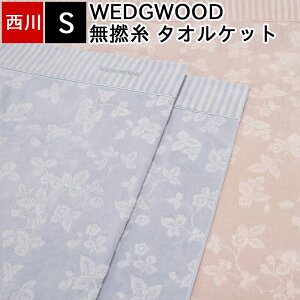 륱å 󥰥  åå WEDGWOOD 磻ɥȥ٥꡼   ̵ǲ 100% 餫 FR03100013