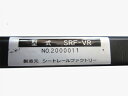 保安基準適合品　スパルコフルバケレール　 スターレット EP90/91 2