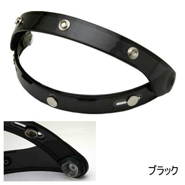 ��2000�߰ʾ�Τ��㤤ʪ������̵�����ۥե�åץ��åץ١��� ��2����������ɤ����ĤǤ���褦�ˤʤ������Ǥ� NEORIDERS �Х��� �إ��å� ������� �ݥ���Ⱦò�