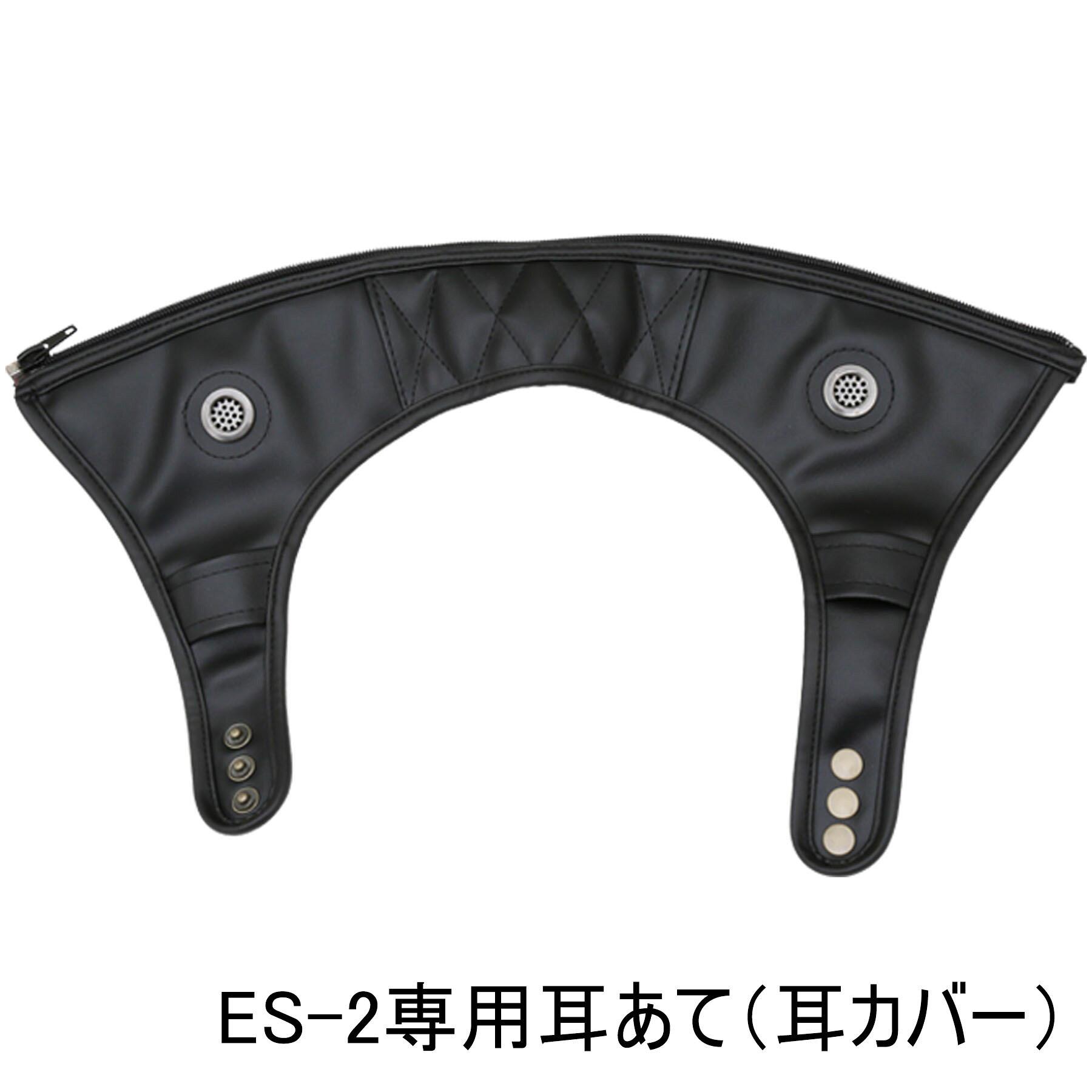 楽天市場】コルク半 塗装の通販