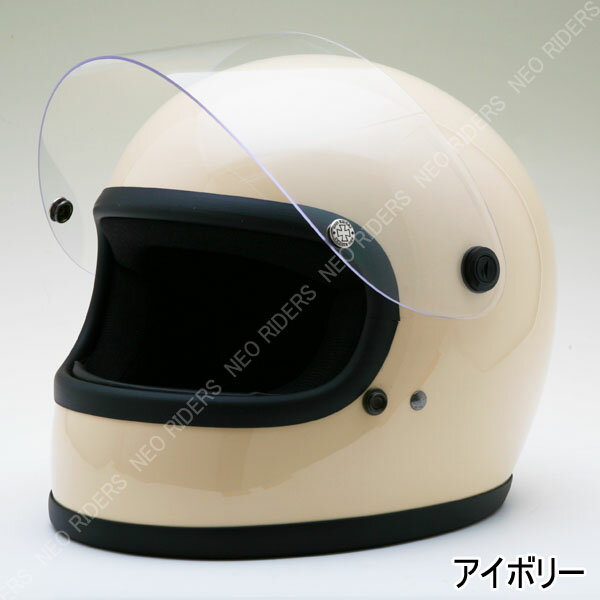 gt7-iv-o.jpg gt7-iv-o.jpg