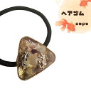 ハンドメイド 在庫一掃セール/金魚/キッズ/ヘアゴム/夏祭り/浴衣/和風/ランダムお届け(メール便福岡3日)giveaway