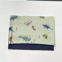 〈005〉在庫一掃セール ハンドメイド 移動ポケット おんぷ (メール便福岡3日)giveaway