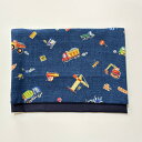 〈008〉在庫一掃セール ハンドメイド 移動ポケット おんぷ (メール便福岡3日)giveaway