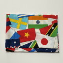〈013〉在庫一掃セール ハンドメイド 移動ポケット おんぷ (メール便福岡3日)giveaway