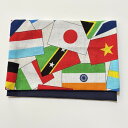 〈014〉在庫一掃セール ハンドメイド 移動ポケット おんぷ (メール便福岡3日)giveaway