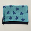 〈023〉在庫一掃セール ハンドメイド 移動ポケット おんぷ (メール便福岡3日)giveaway