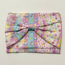 〈027〉在庫一掃セール ハンドメイド 移動ポケット おんぷ (メール便福岡3日)giveaway