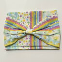 〈028〉在庫一掃セール ハンドメイド 移動ポケット おんぷ (メール便福岡3日)giveaway