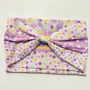 〈029〉在庫一掃セール ハンドメイド 移動ポケット おんぷ (メール便福岡3日)giveaway