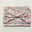 〈030〉在庫一掃セール ハンドメイド 移動ポケット おんぷ (メール便福岡3日)giveaway