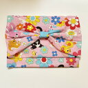 〈036〉在庫一掃セール ハンドメイド 移動ポケット おんぷ (メール便福岡3日)giveaway