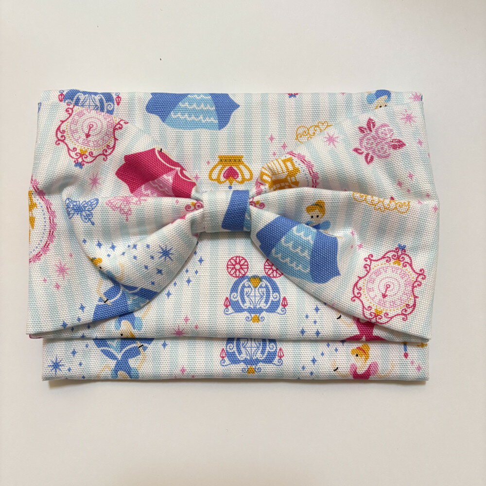 〈041〉在庫一掃セール ハンドメイド 移動ポケット おんぷ (メール便福岡3日)giveaway