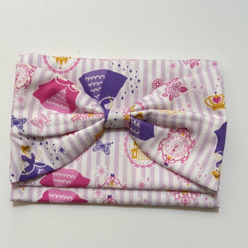 〈042〉在庫一掃セール ハンドメイド 移動ポケット おんぷ (メール便福岡3日)giveaway 〈042〉在庫一掃セール ハンドメイド 移動ポケット おんぷ (メール便福岡3日)giveaway