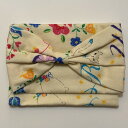 〈046〉在庫一掃セール ハンドメイド 移動ポケット おんぷ (メール便福岡3日)giveaway