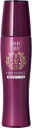 小型便送料無料 DHC 化粧品 薬用美髪根エッセンス150ml(福岡在庫)