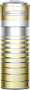 【在庫処分2025年1月DHC福袋品】DHC 化粧品 ゲルマニウム GEローション モイスト120ml(宅配便/福岡/3日)豆娘