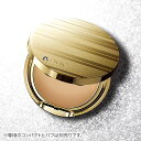 メール便N送料無料在庫限り特価!DHC 化粧品 薬用BBミネ...