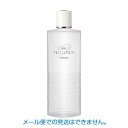 【安い時だけ仕入れ商品】DHC 化粧品 薬用マイルドローション★L★180mL(宅急便もしくはレターパック/福岡/3日) 豆娘