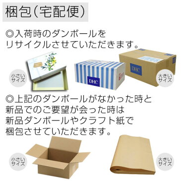 メール便N送料無料 DHC 食品サプリメント さえざえ30日分（福岡在庫）