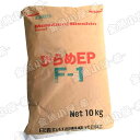 ۍg ЂEPF1/2.0mm/㐫10kg(z/[J[/3cƓ)--