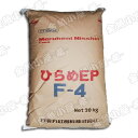 5/7菇oׁۍg ЂEPF4/4.6mm/㐫20kg(z/[J[/3cƓ)--