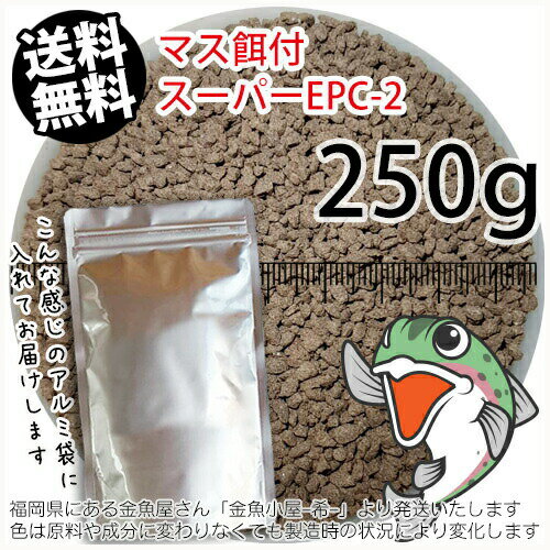 楽天市場】ウナギ(人工飼料|エサ):熱帯魚・アクアリウム 楽天市場】ウナギ(人工飼料|エサ):熱帯魚・アクアリウム