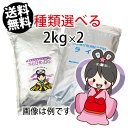 沈降性(沈下性)日清丸紅飼料選べる2種類4kgおとひめ小分け品(★宅配便★※東北・北海道・沖縄は別途送料800円/金魚小屋-希-福岡/3日)