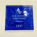 【訳あり】DHC化粧品サンプル◆薬用