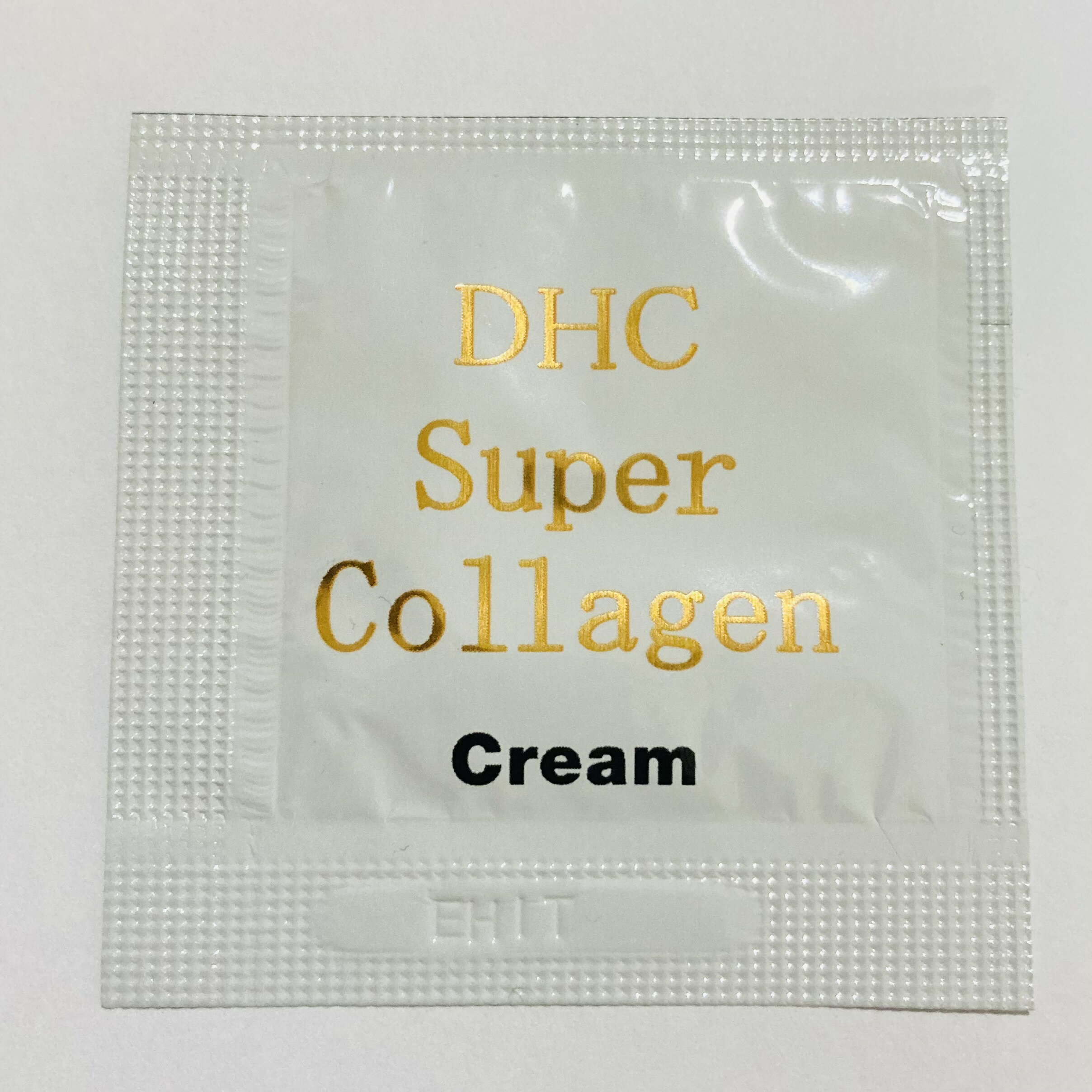 【訳あり】DHC化粧品サンプル◆DHCス