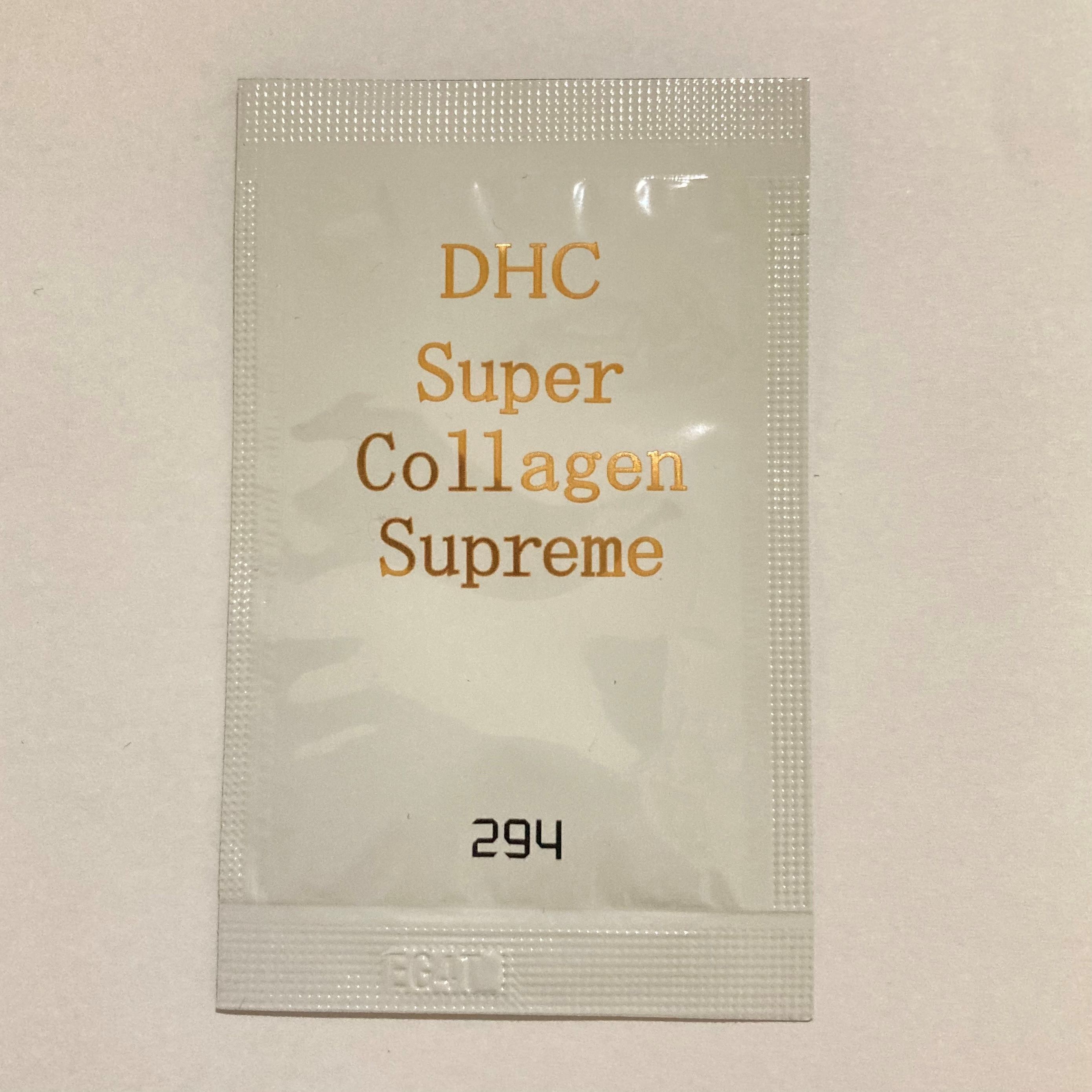 DHCʥץ뢡ѥ饹ץ꡼2mL(᡼/ʡ/3)