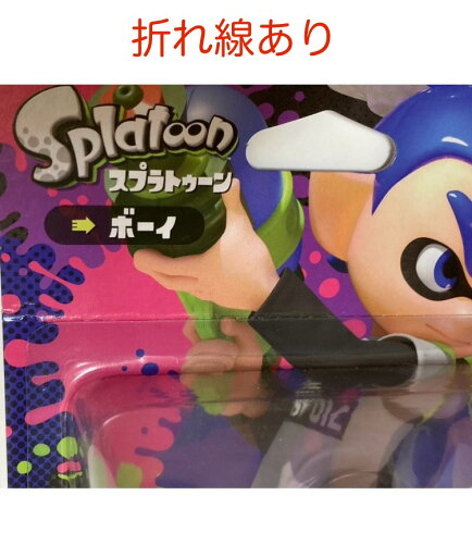 【新品】amiibo amiibo アルム(ファイアーエムブレムシリーズ)