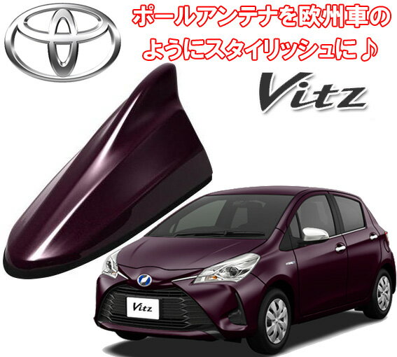 ӡȥ˥å ȥ西 å Vitz  AMFM饸 ɥե󥢥ƥ FDX4T-3R9