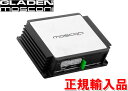 正規輸入品モスコニ MOSCONI PICO 8/12 DSP DSP 内蔵 8ch パワーアンプ