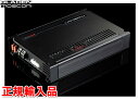 正規輸入品モスコニ MOSCONI ONE 4/8 DSP DSP 内蔵 4ch パワーアンプ