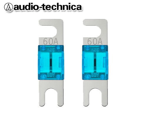 ǥƥ˥ audio-technica MIDIҥ塼 1 2 MIDI-60A