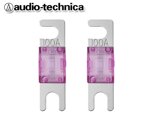 ǥƥ˥ audio-technica MIDIҥ塼 1 2 MIDI-100A