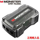 X^[P[u Monster Cable M800-AFS3 MIDIq[YubN