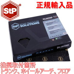 https://thumbnail.image.rakuten.co.jp/@0_mall/auc-net1/cabinet/stp/imgrc0069667587.jpg