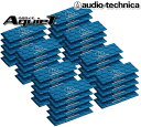 I[fBIeNjJ audio-technica AquieTV[Y AT-AQ452 i10j~4 oCu[VRg[[ U