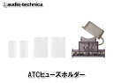 オーディオテクニカ audio-technica TFH-R