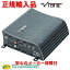 ͢ Vibe Audio SLICKB1-V2 ֥ե 1ch Υ ѥ ʽ200W1ch