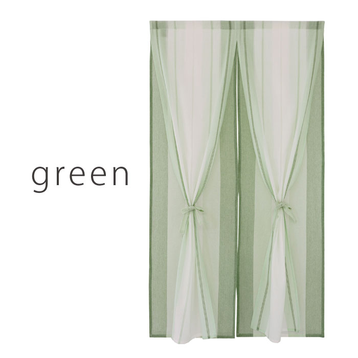 楽天市場】のれん 2枚重ね（インテリア・寝具・収納）の通販